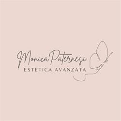Centro Estetico Monica Paternesi