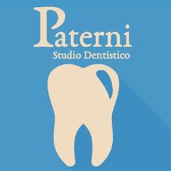 Paterni Franco (Dr.)