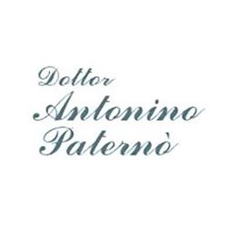 Paternò Dott. Antonino