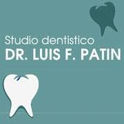 Patin Luis