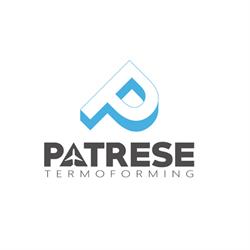 Patrese SRL