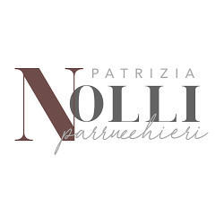Patrizia Parrucchieri per Donna