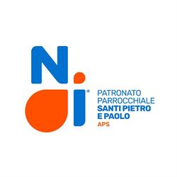 Patronato - Centro Parrocchiale