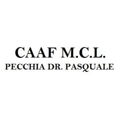 Caaf M.C.L. Recapito  Patronato Sias