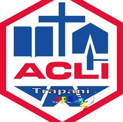 Acli Sede provinciale di Trapani aps