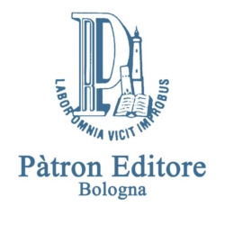 Patron Editore