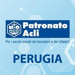 Patronato A.c.l.i.