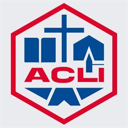 Patronato Acli - Caf Acli - Sede zonale Carcare