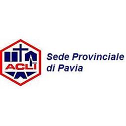 Acli Service