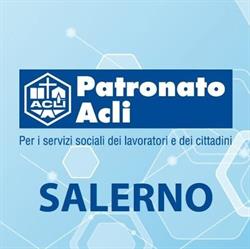 Patronato Acli