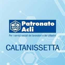 Patronato Acli
