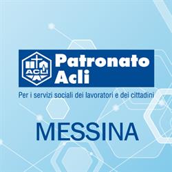 Patronato Acli