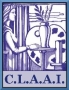 Patronato C.l.a.a.i.