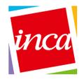 Patronato Inca