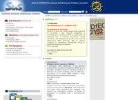 Patronato Sias   Mcl