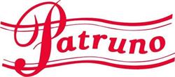 Patruno (S.n.c.)