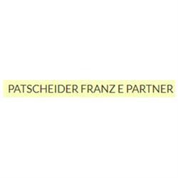 Patscheider Franz e Partner Elaborazione Dati