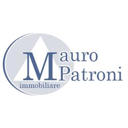 Mauro Patroni Immobiliare