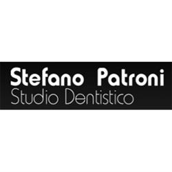Stefano Patroni