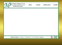 Pattarozzi Marino