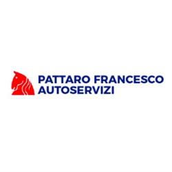 Pattaro Francesco Autoservizi
