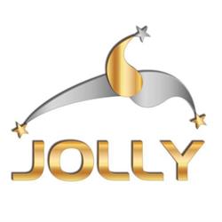 Pattinaggio Artistico Jolly