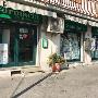 Farmaci Orfani