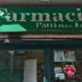 Vetrina Farmacia