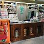 Farmaci da Banco