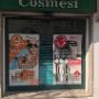 Cosmesi