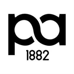 Pattono 1882 - Showroom
