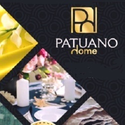 Patuano Biancheria