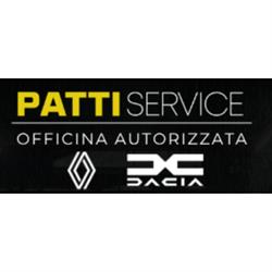 Patti Service