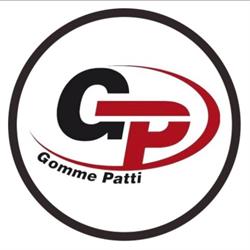Gomme Patti Di Rosario Patti