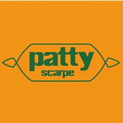 Patty Scarpe