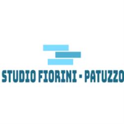 Studio Fiorini - Patuzzo