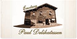 Paul Delikatessen