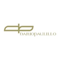 Paulillo Mario