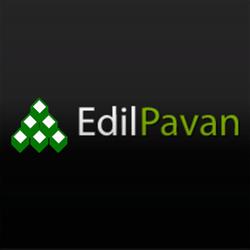 Pavan Adamo