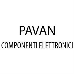 Pavan Componenti Elettronici