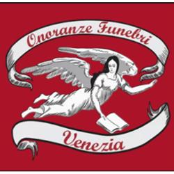 Onoranze Funebri Venezia