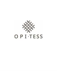 Opi Tess