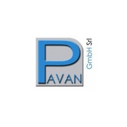 Pavan