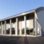 Azienda