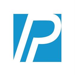Pavarin