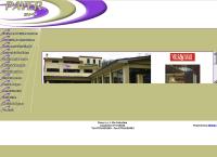 Paver SRL
