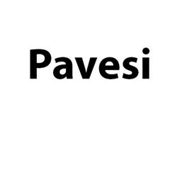 Pavesi - Sugna per prosciutti