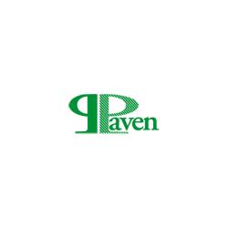 Paven
