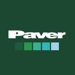 Paver Costruzioni Spa