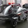 Sidecar